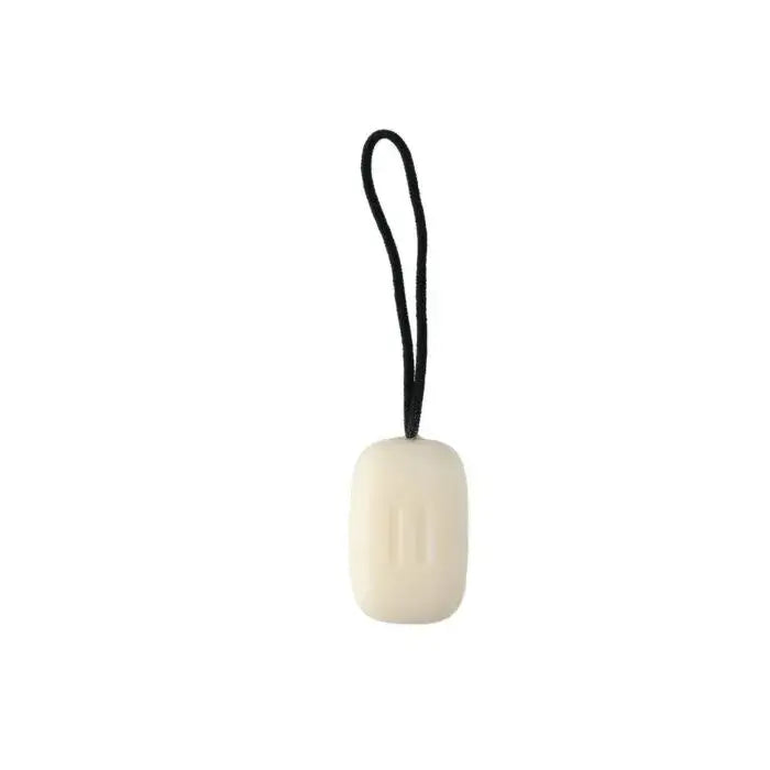 Cream Soap Pattern