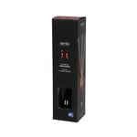 Rento Arctic Berries Room Scent 100ml reed diffuser in retail packaging