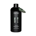 Rento Arctic Pine Sauna Scent 400ml Finnish sauna fragrance with fresh pine needle and woodland aromas for relaxing sauna sessions