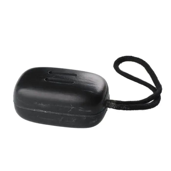 Rento Tar sauna soap 150g bar unwrapped