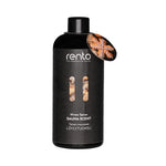 Rento Winter Spices Sauna Scent 400ml Finnish sauna fragrance with warming seasonal spice aroma for relaxing sauna sessions and aromatic steam experience