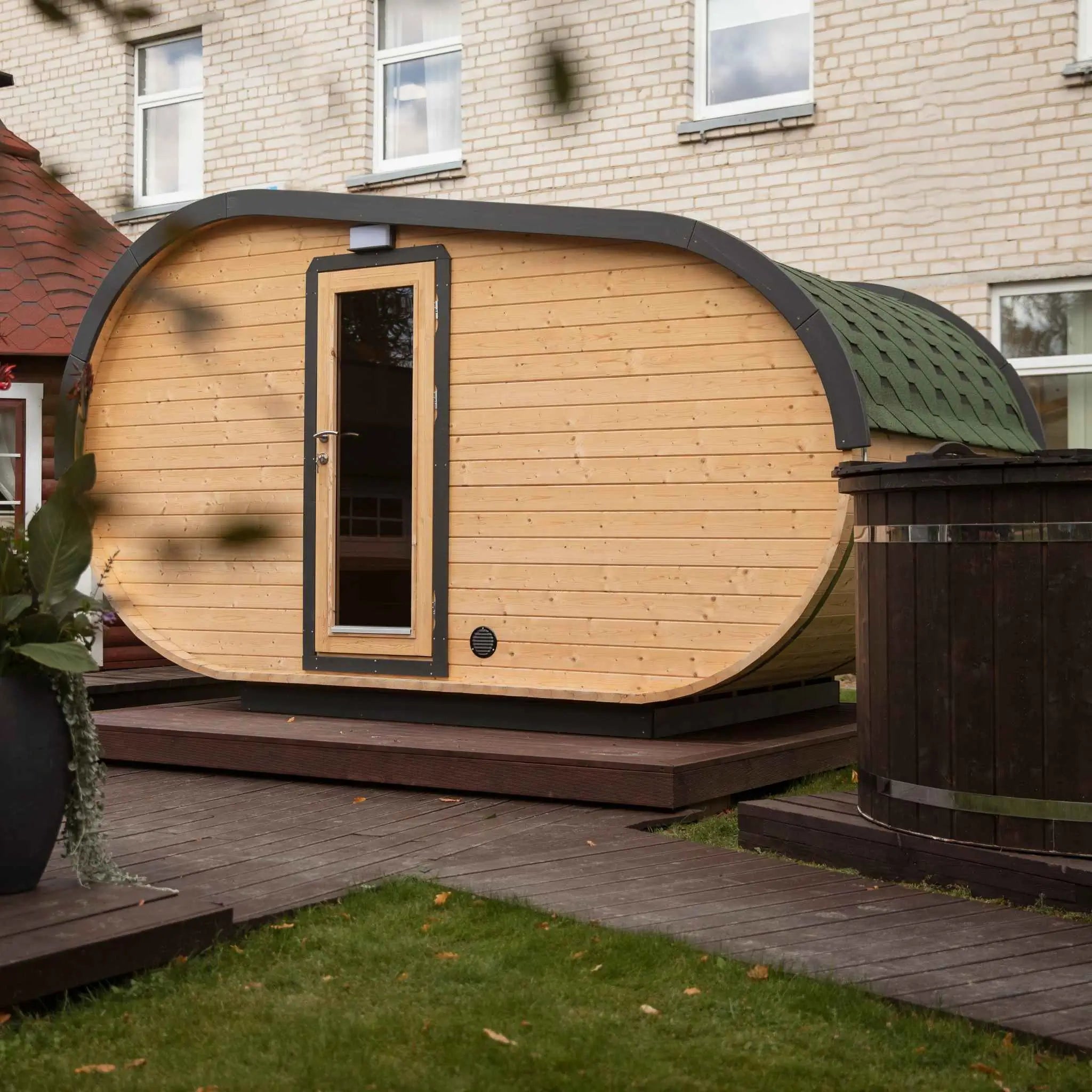 Luxury Glamping Pods For Sale Camping Pods For Sale UK GlampLaunch luxury-glamping-pods-for-sale-camping-pods-for-sale-uk-glamplaunch