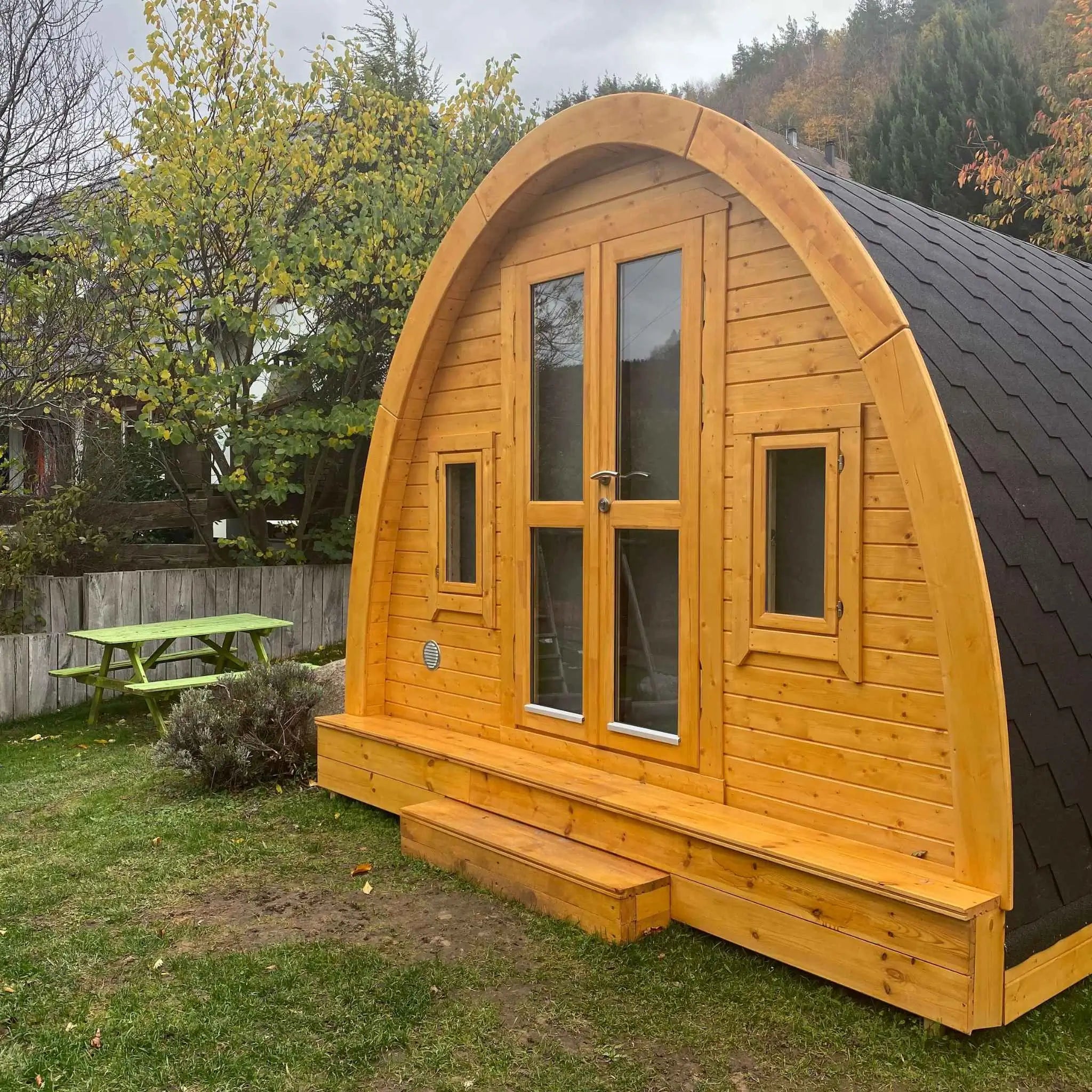 Luxury Glamping Pods For Sale Camping Pods For Sale UK GlampLaunch luxury-glamping-pods-for-sale-camping-pods-for-sale-uk-glamplaunch